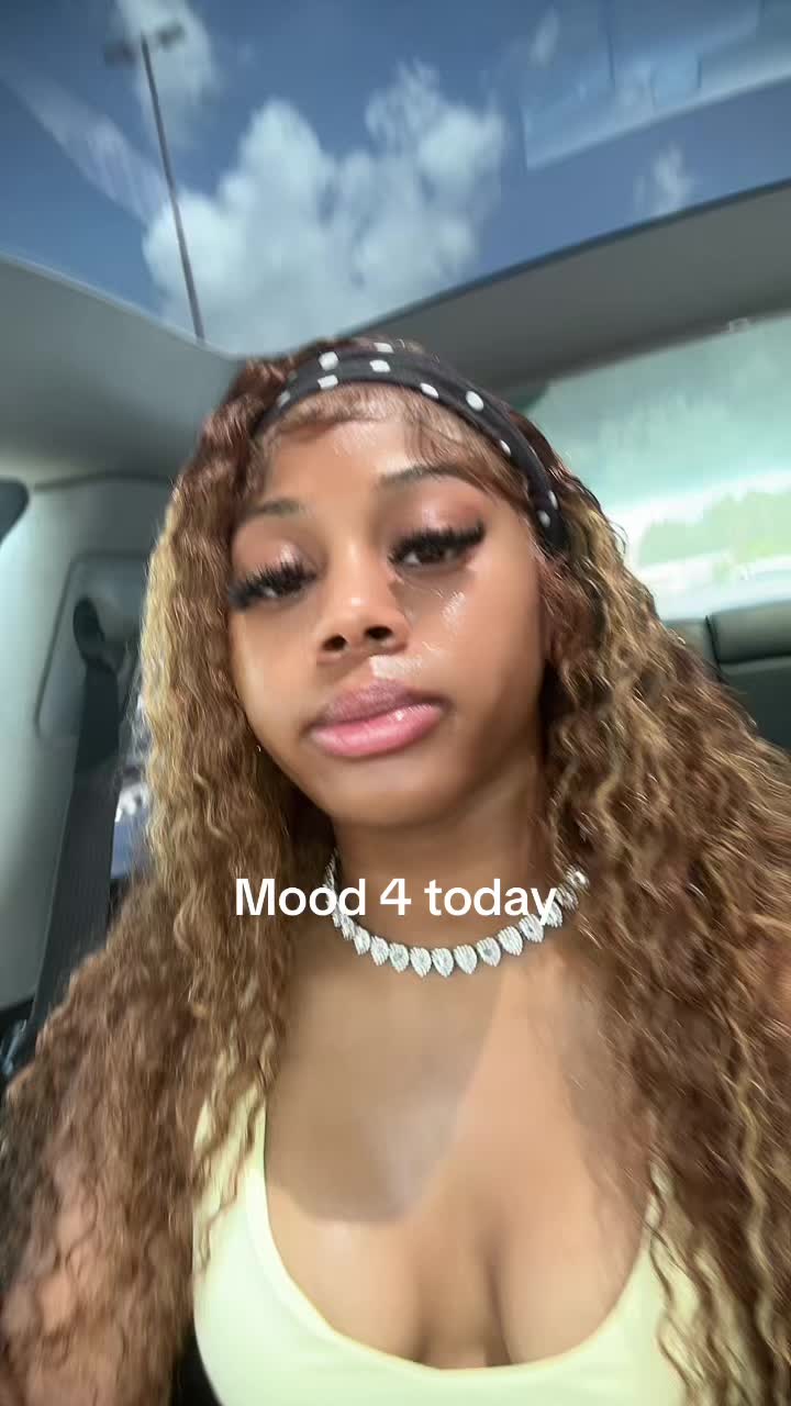 @💰