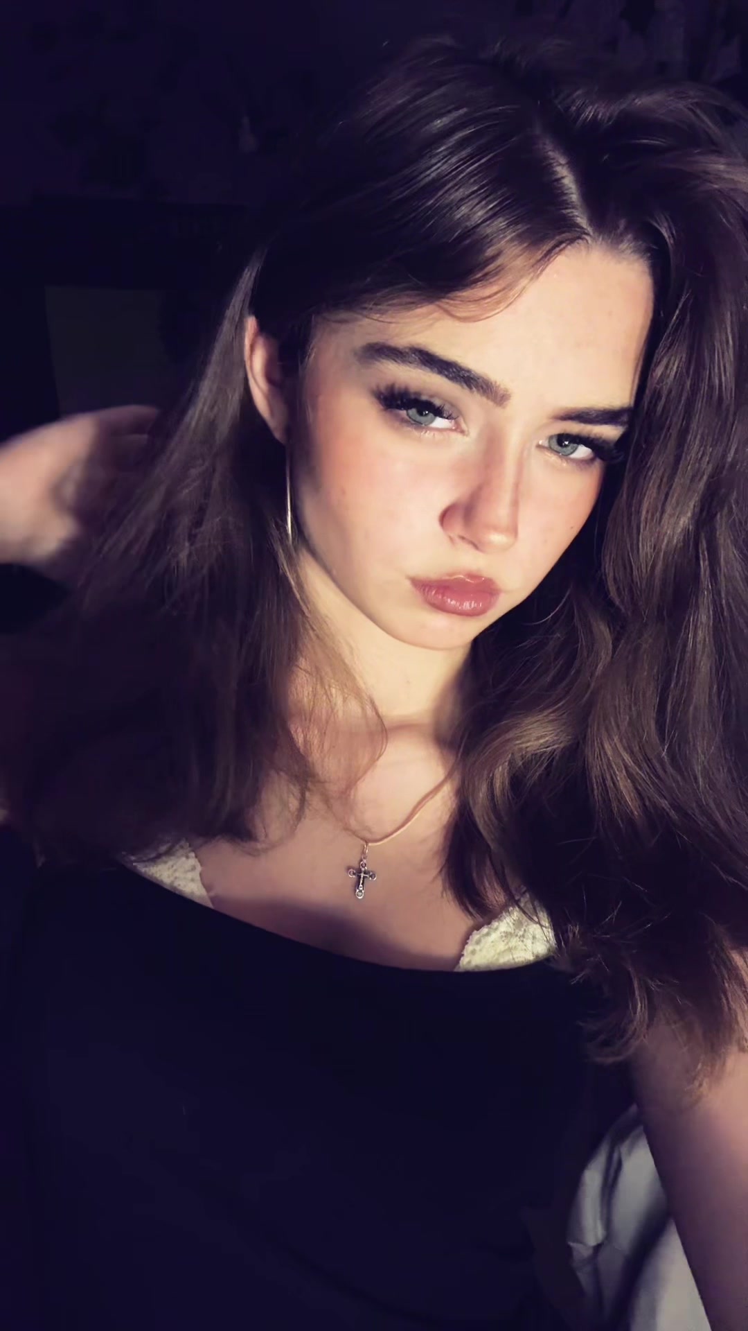 @riennesera