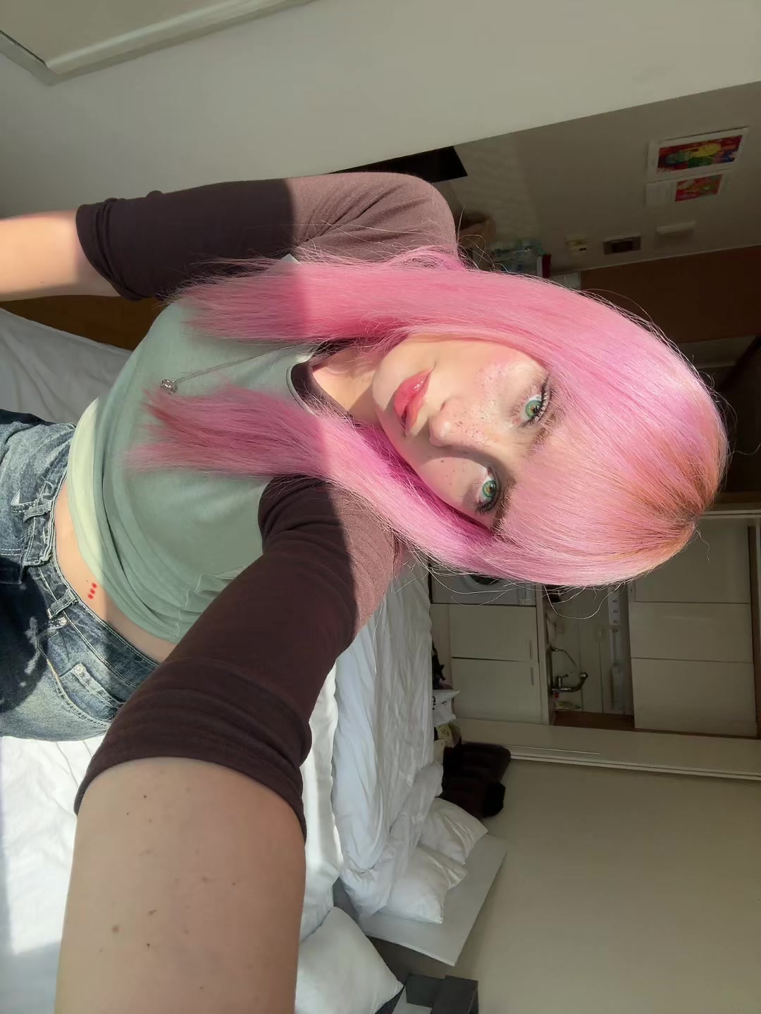 @user368274281