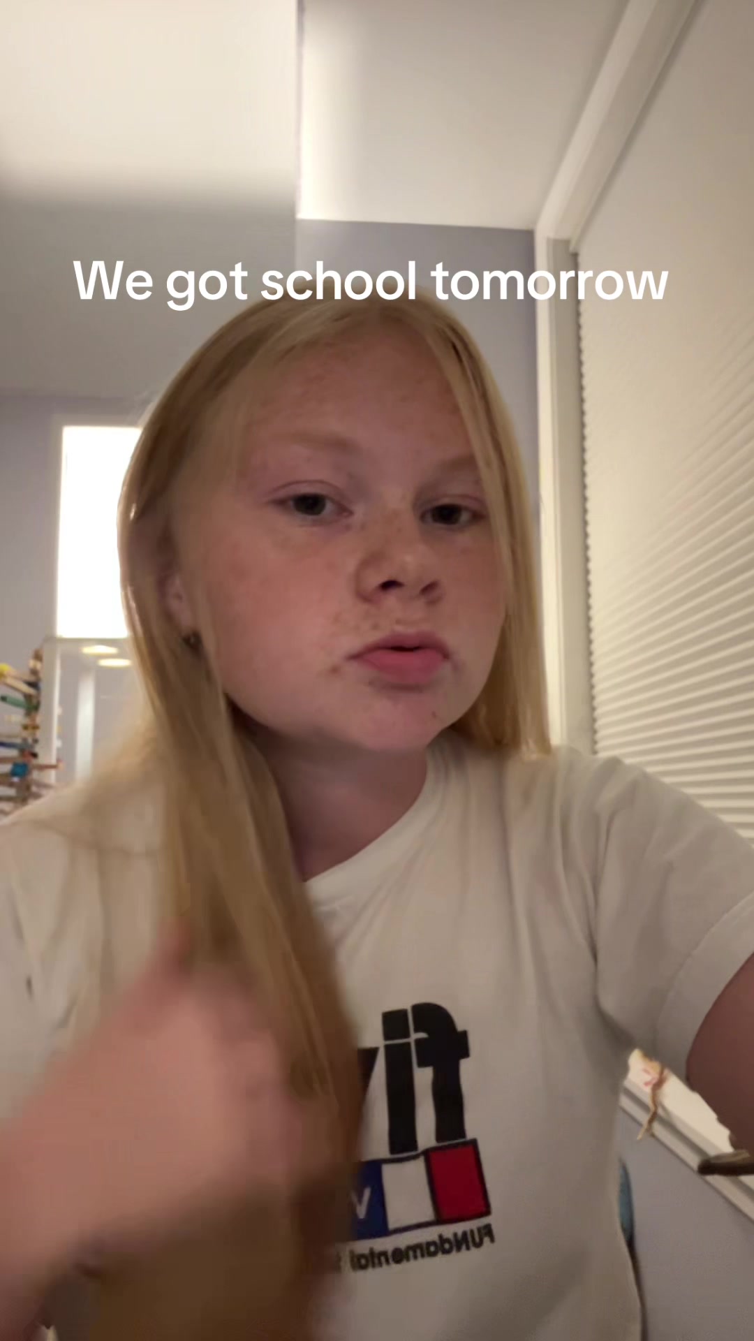 @shaboom314