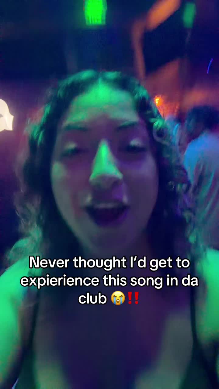 @karimeee