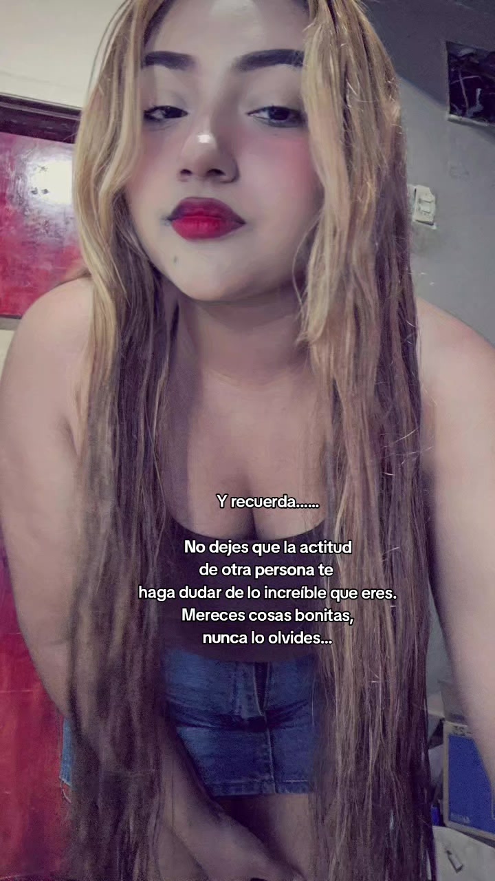 @Mile_n