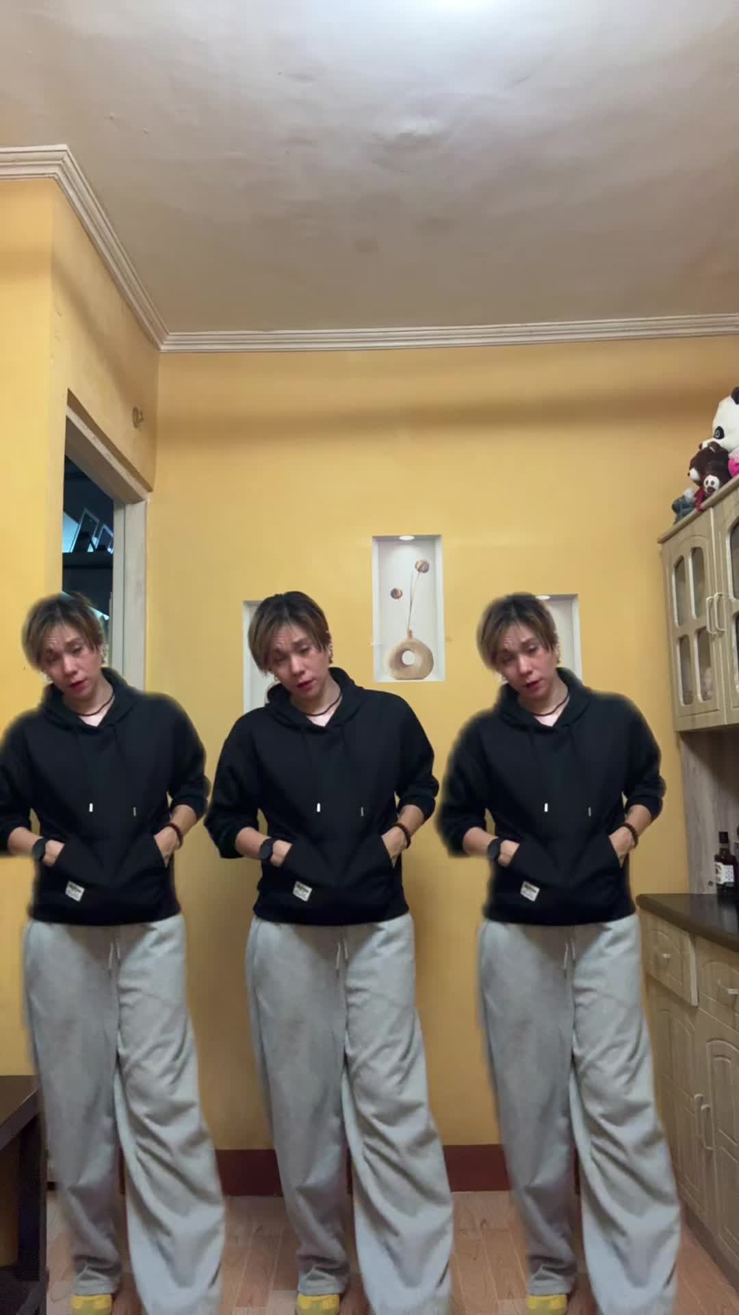 @𝙸𝙸~𝓖𝓮𝓶𝓲𝓷𝓲_𝓣𝓲𝓰𝓮𝓻🐯