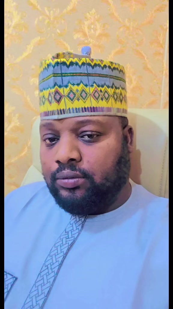 @3HREEPLE 3A MATAWALLE