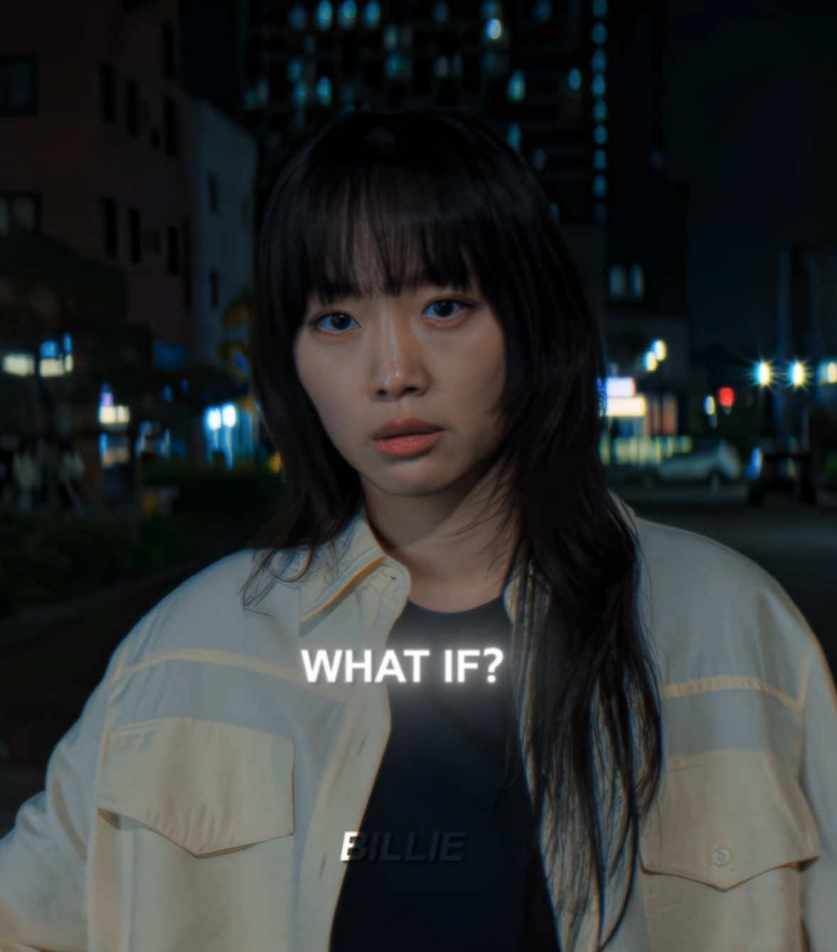 @小娟