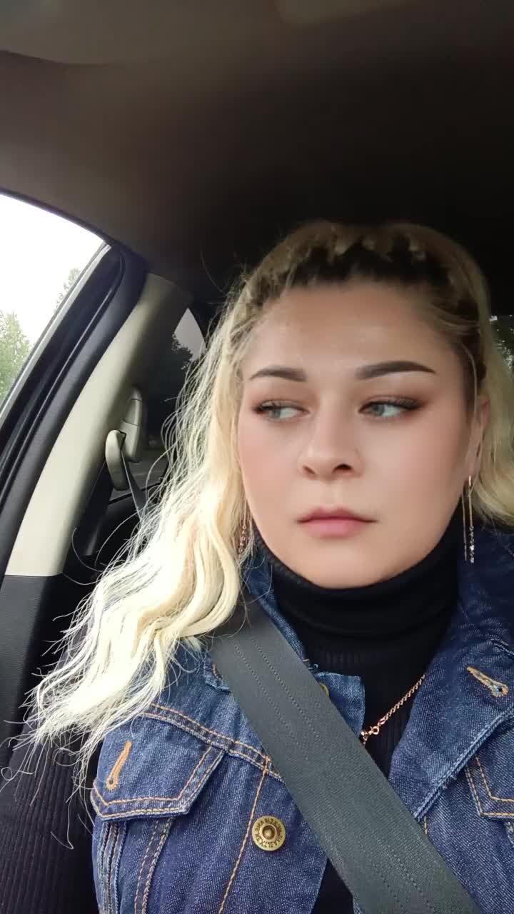 @Солнышко 🌞