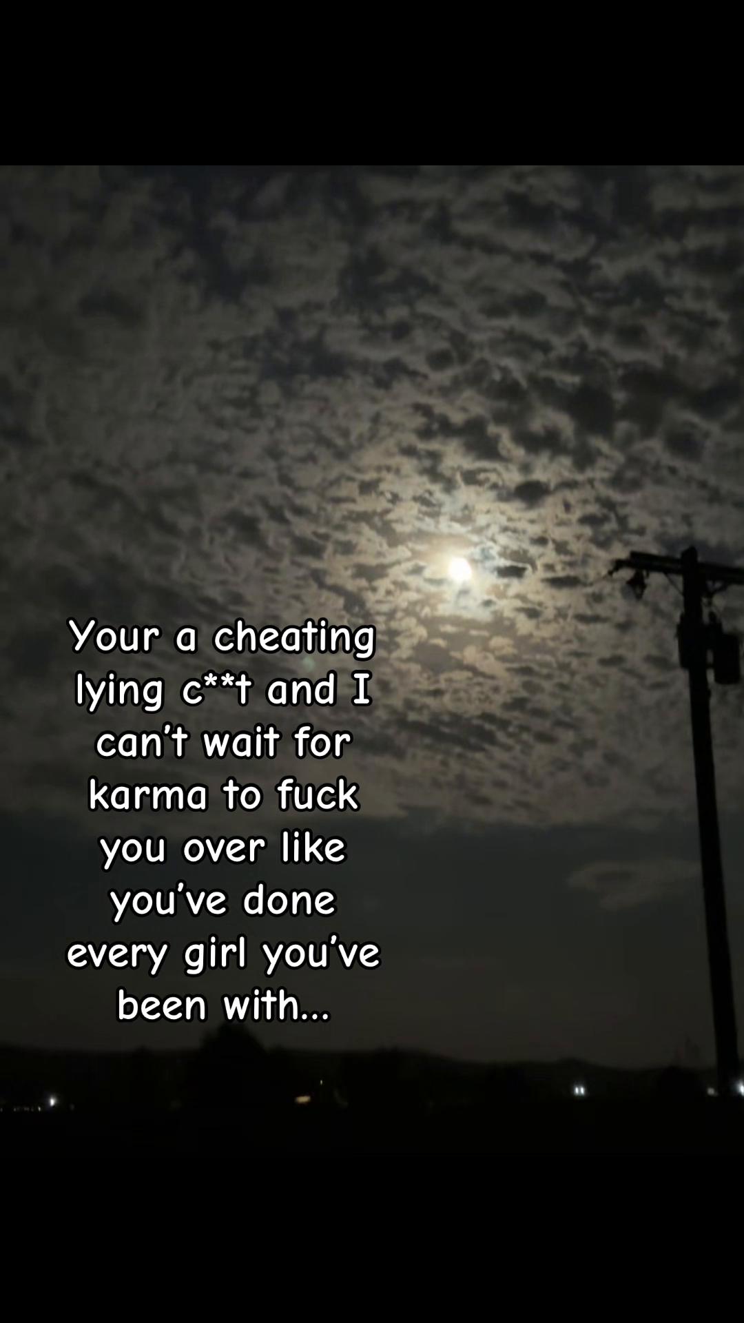 @Semi_relatable_ig