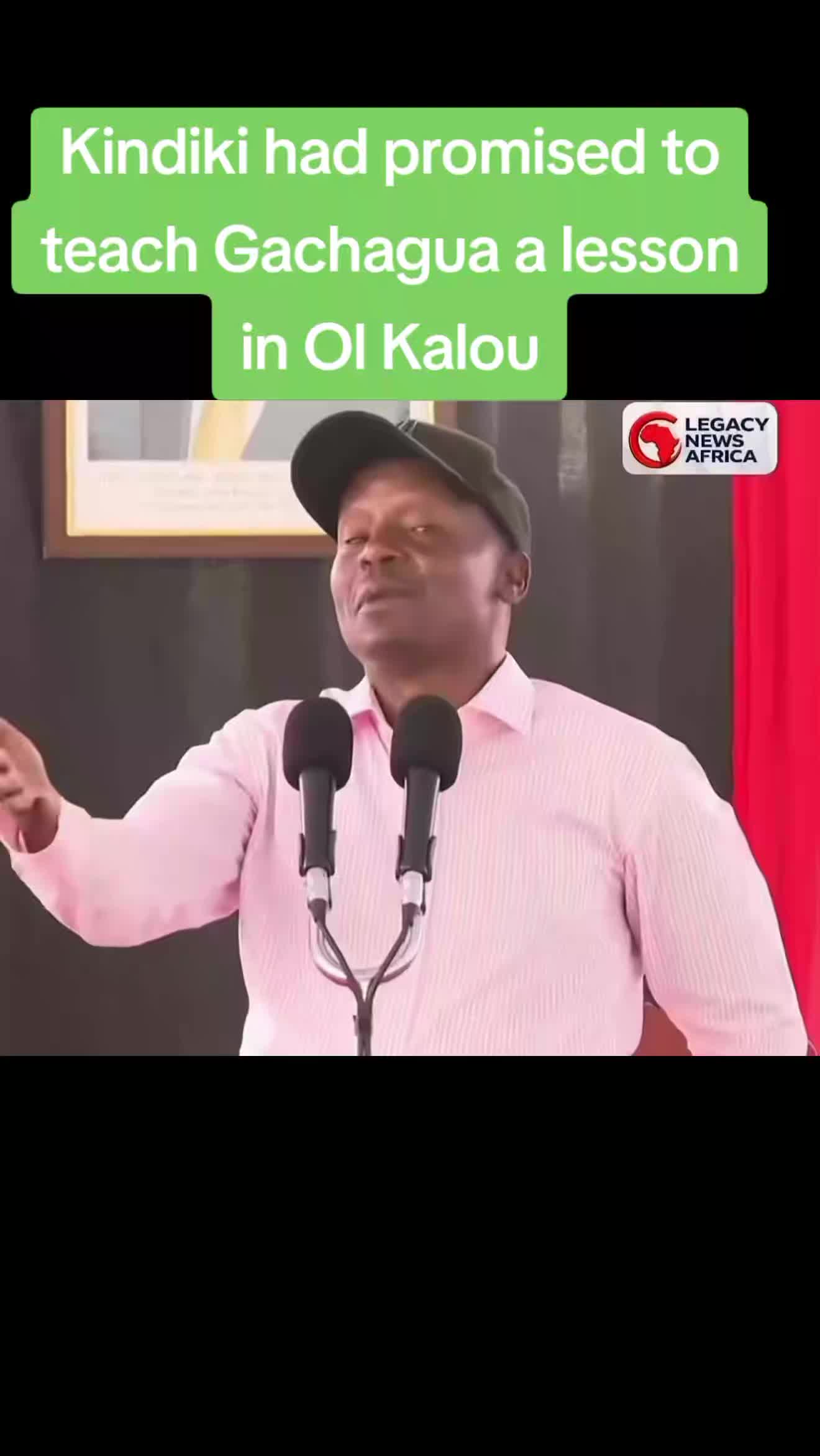 @TRENDSTV🇺🇸🇰🇪