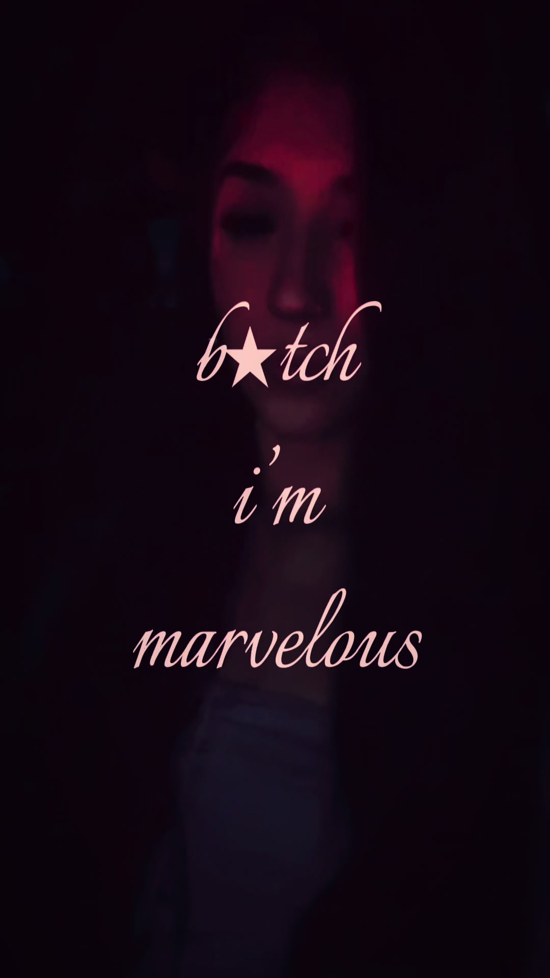 @𝐸𝓂𝒾𝓁𝓎🕷️