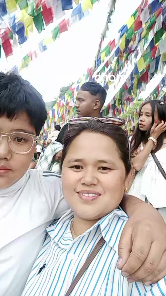 @Batuli tamang