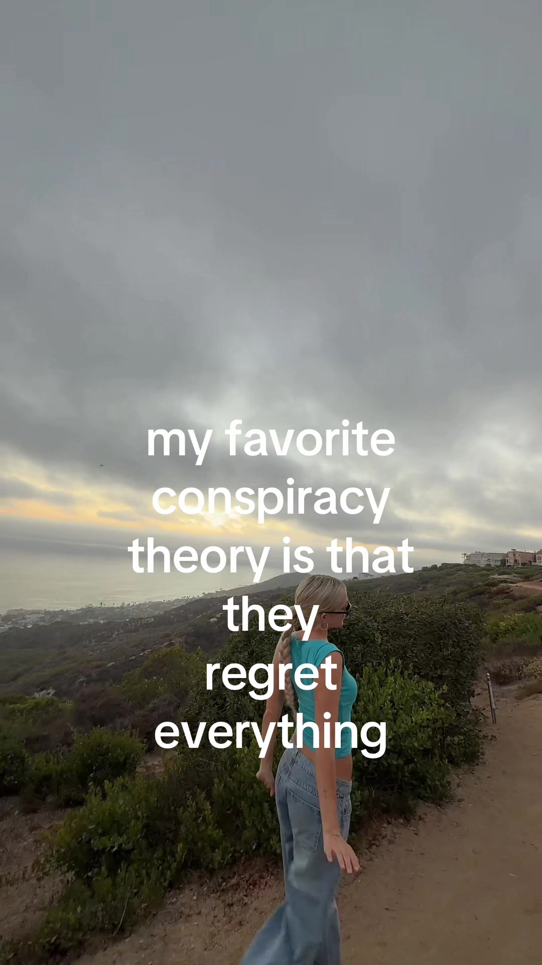 @AVA COX 🪽