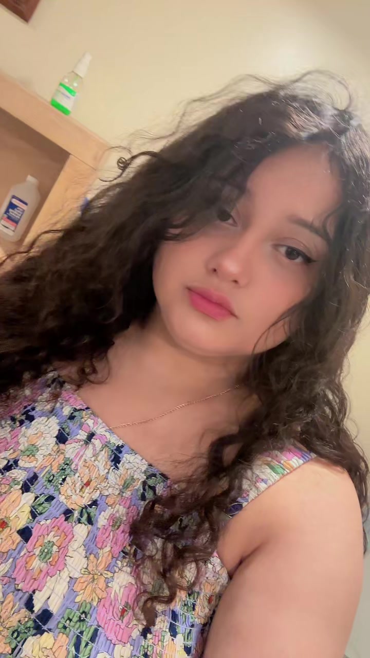@☀️Sol🌊