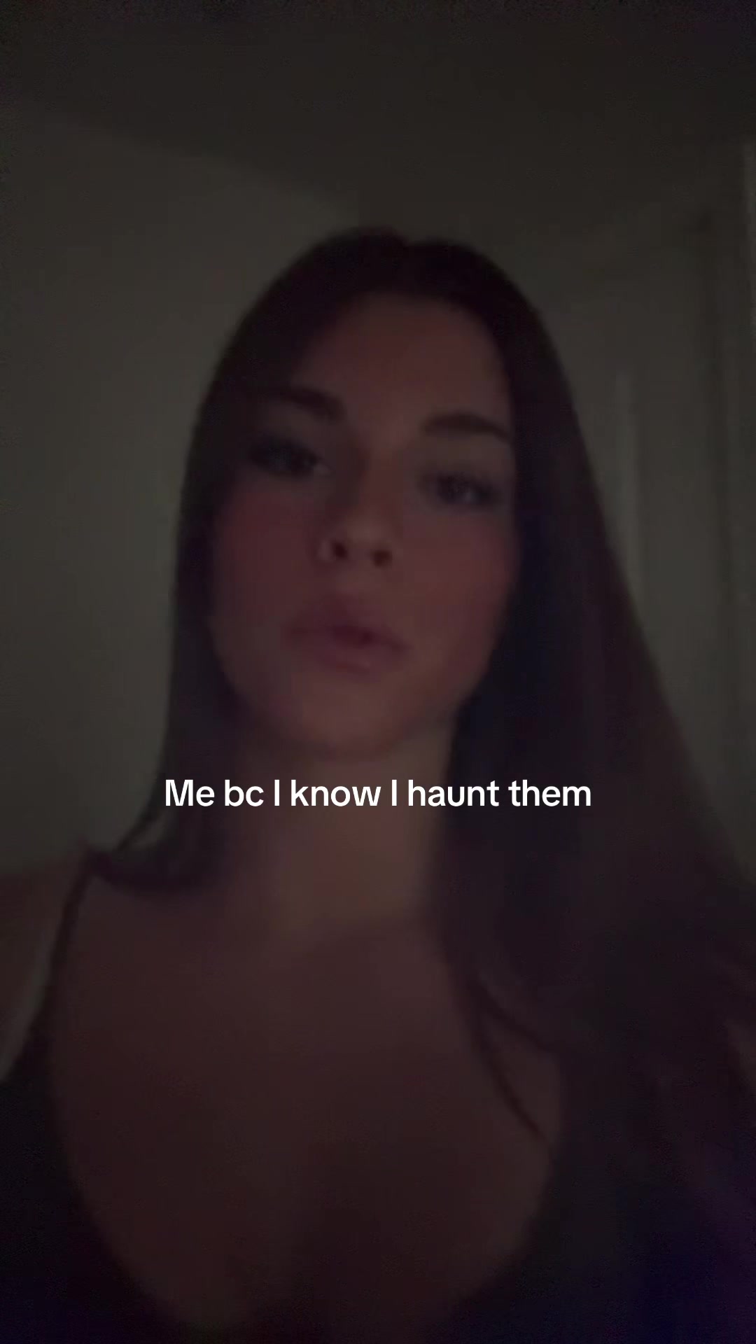 @janelletiktok