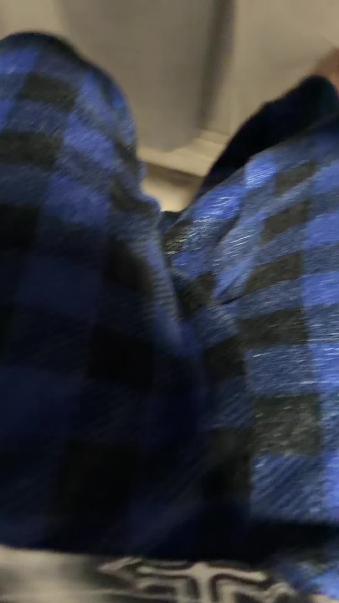 @𝓡𝓸𝓼𝓼🪽