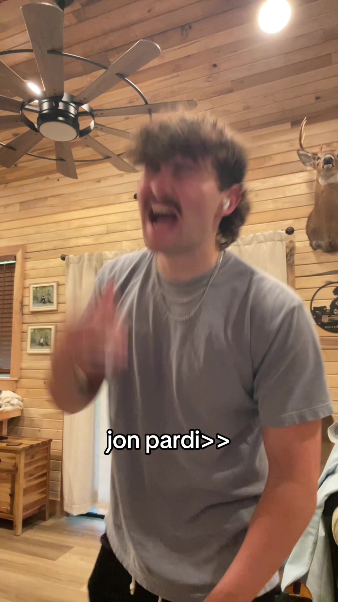 @luke