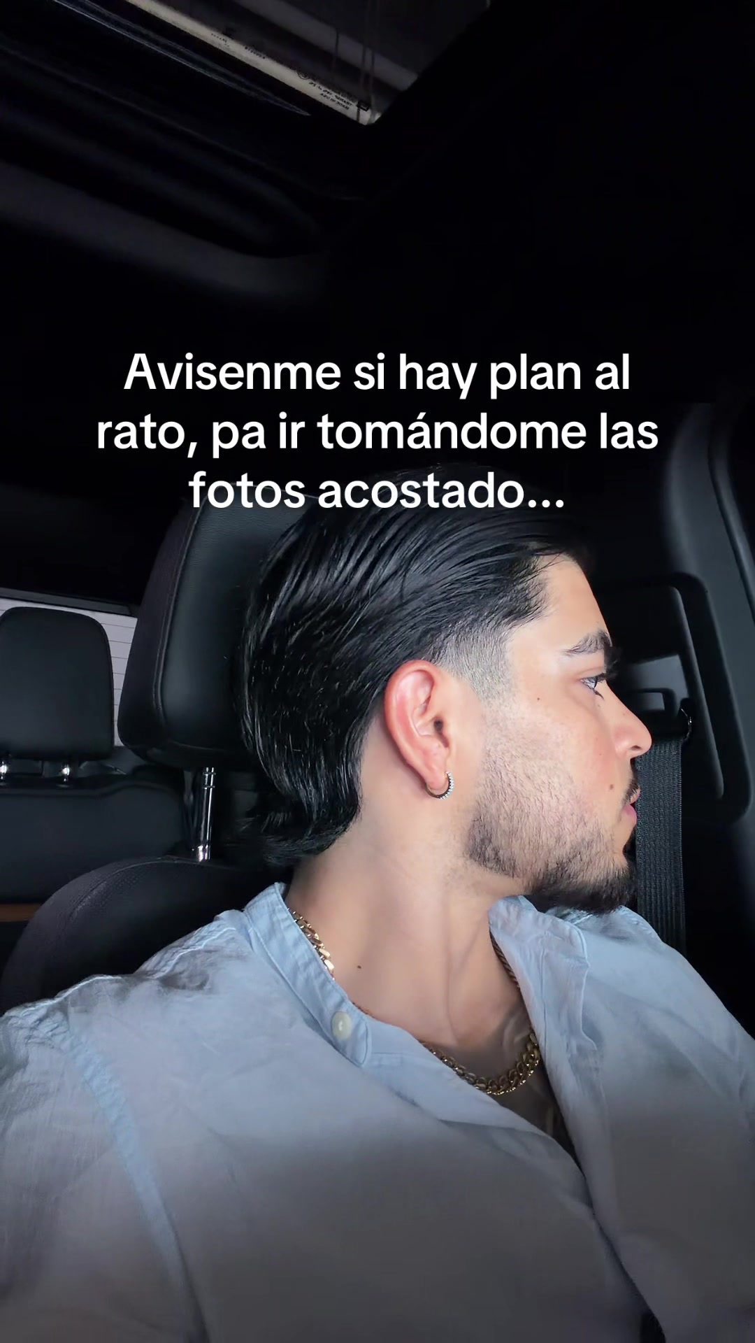 @R A M O S 🥷🏻