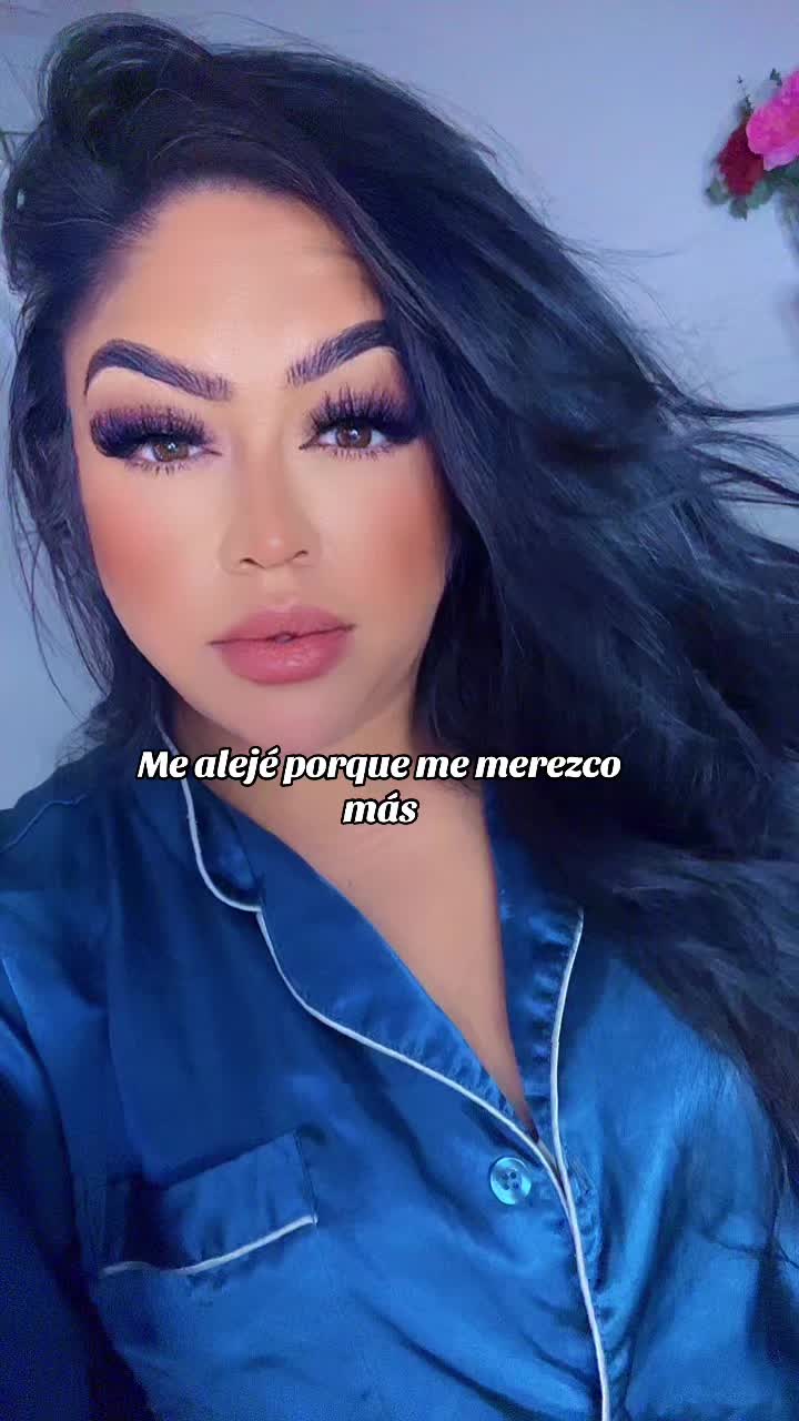 @Liz 😻