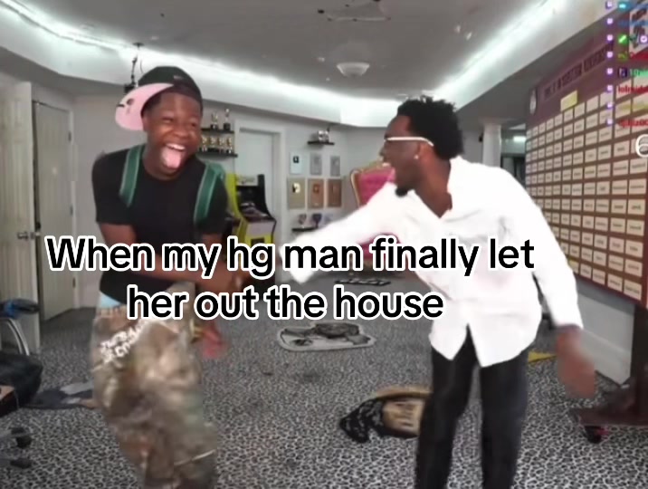 @BB COCO