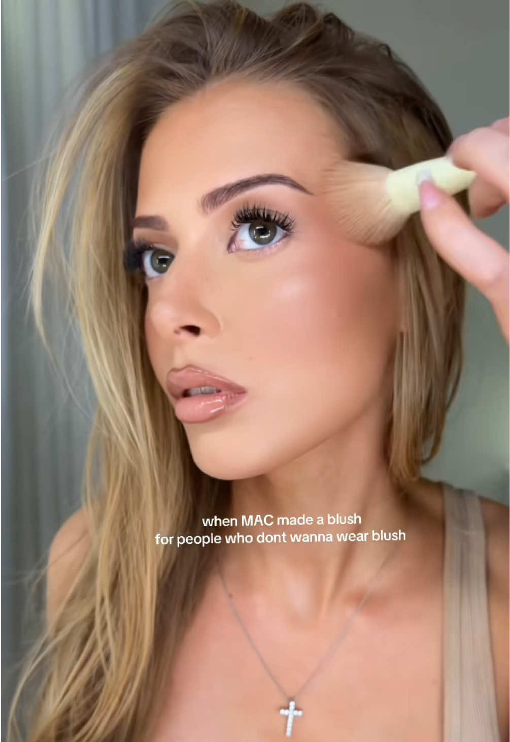 @M&middot;A&middot;C Cosmetics