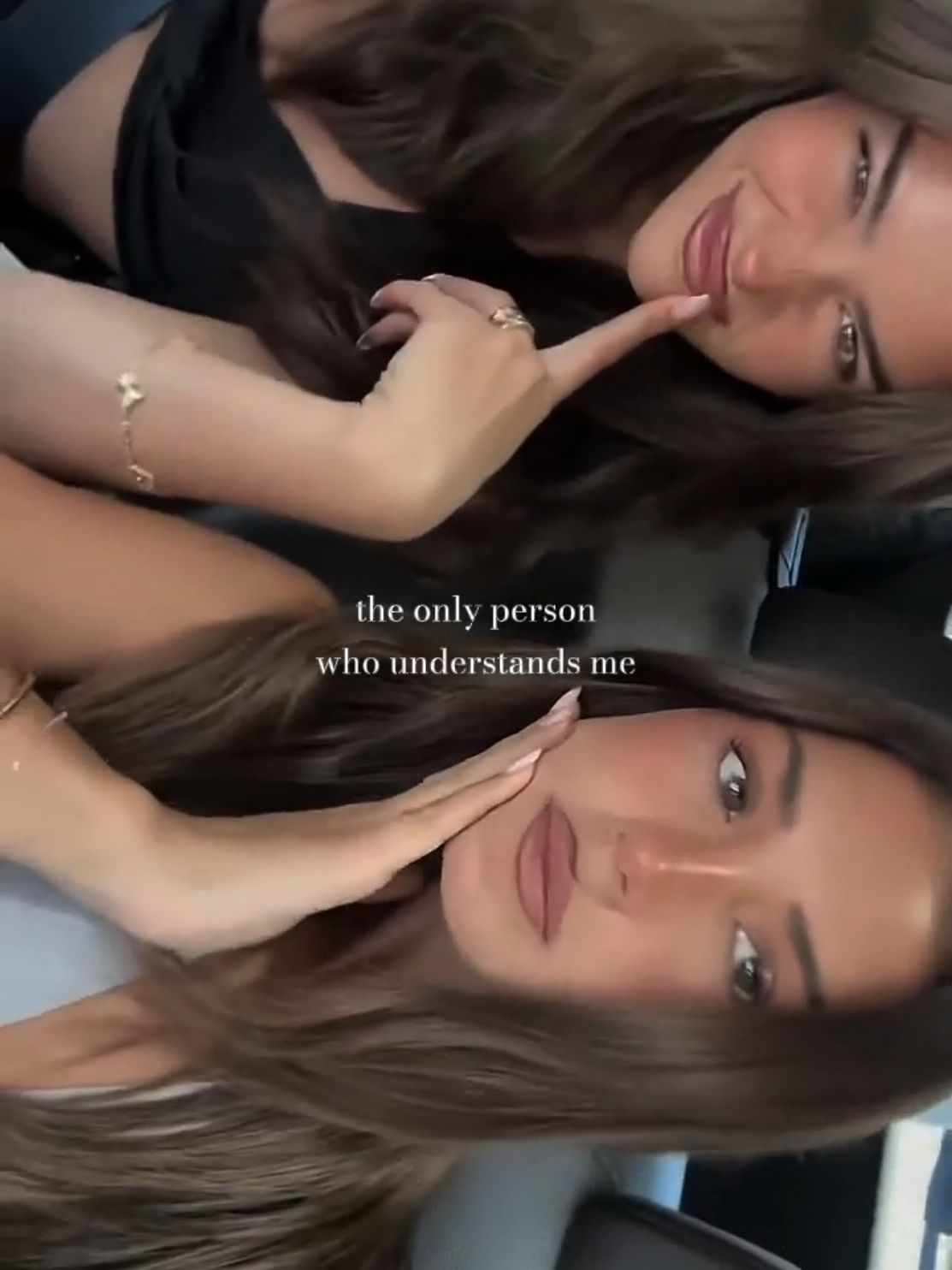 @Template Lulaa