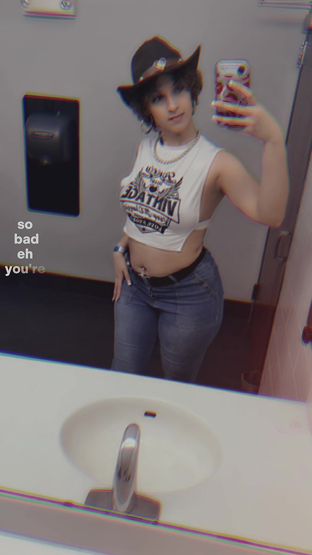 @Bubbles 💝