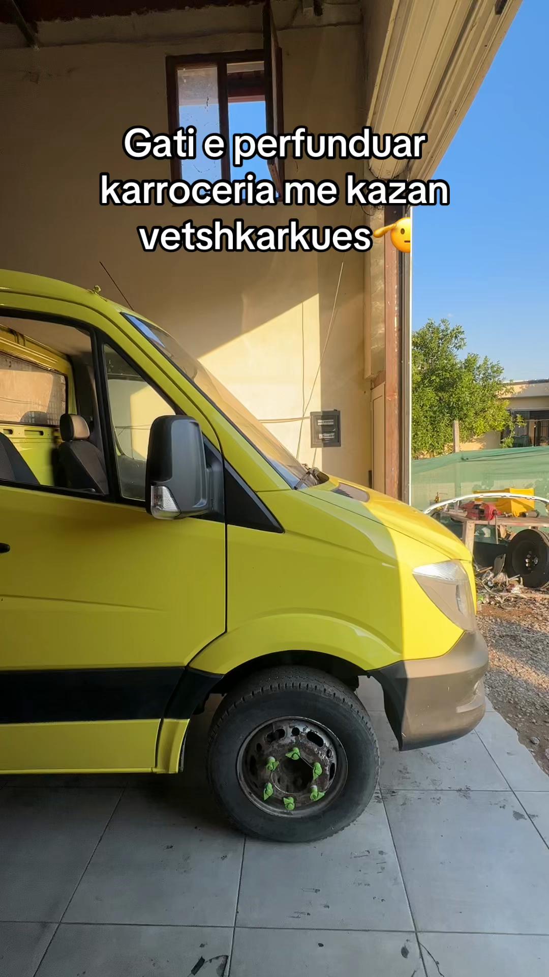 @Gjenaldo Dervishaj
