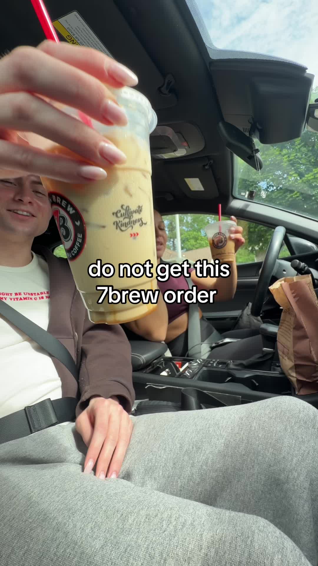 @spfwithpeter🫖