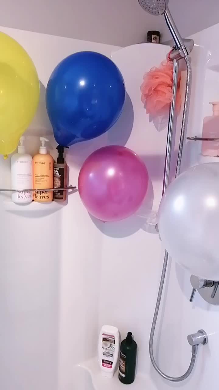 @SophiePopArtist