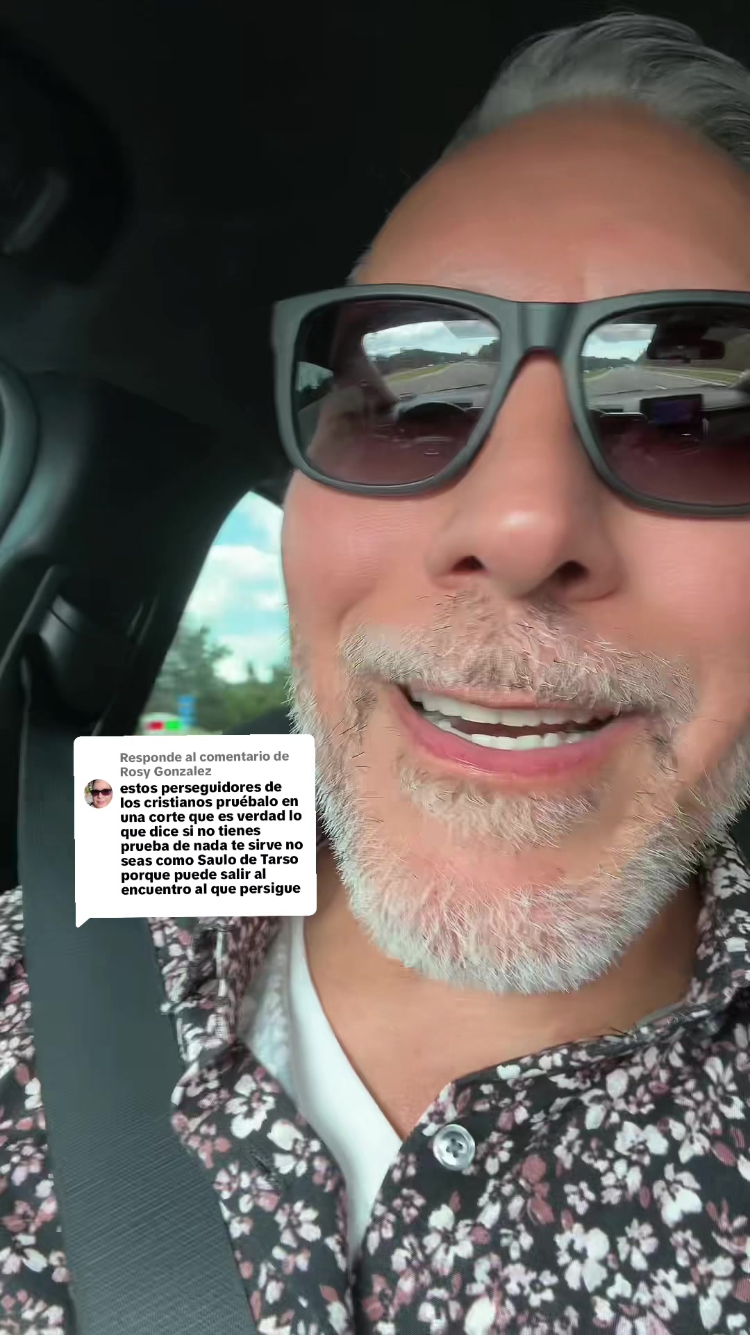 @Jay