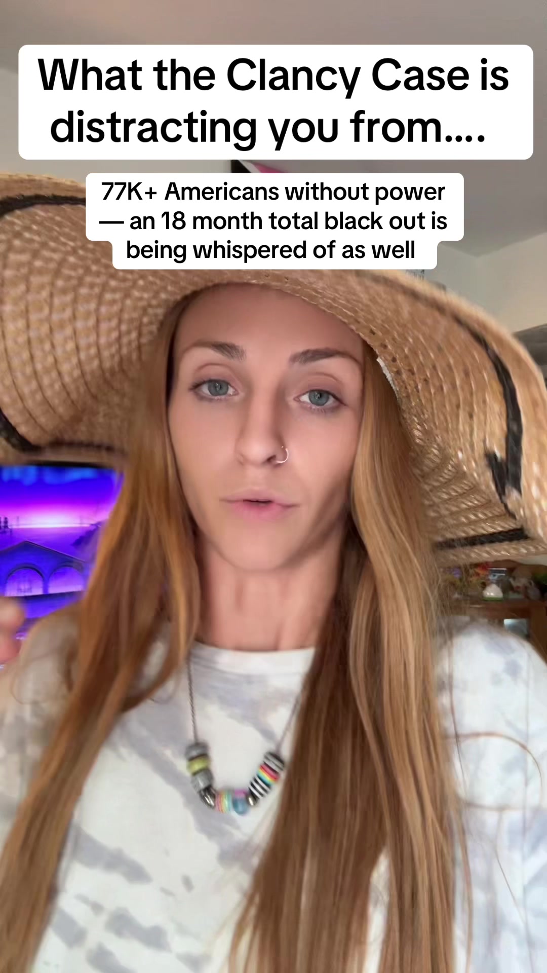 @Maranda Maus