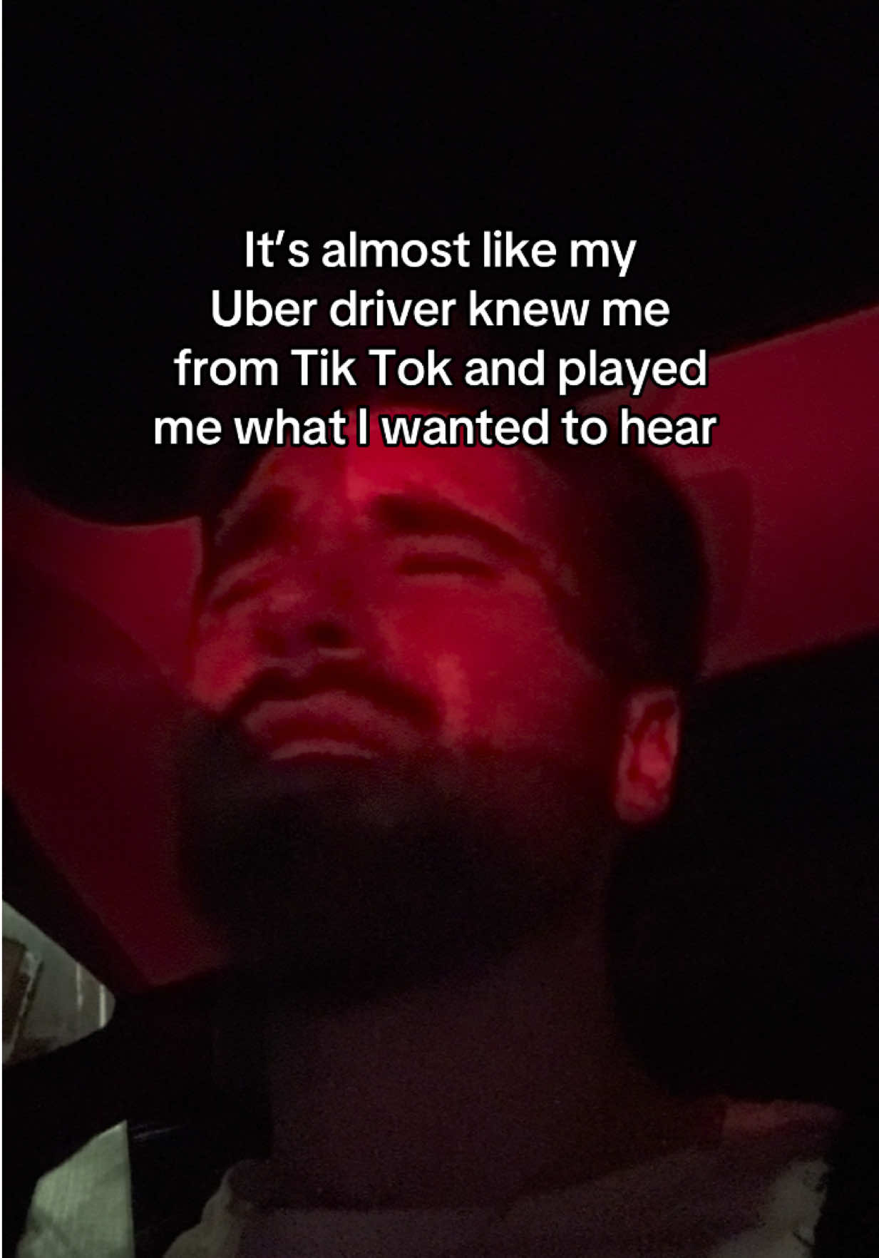 @tonyscreenshots