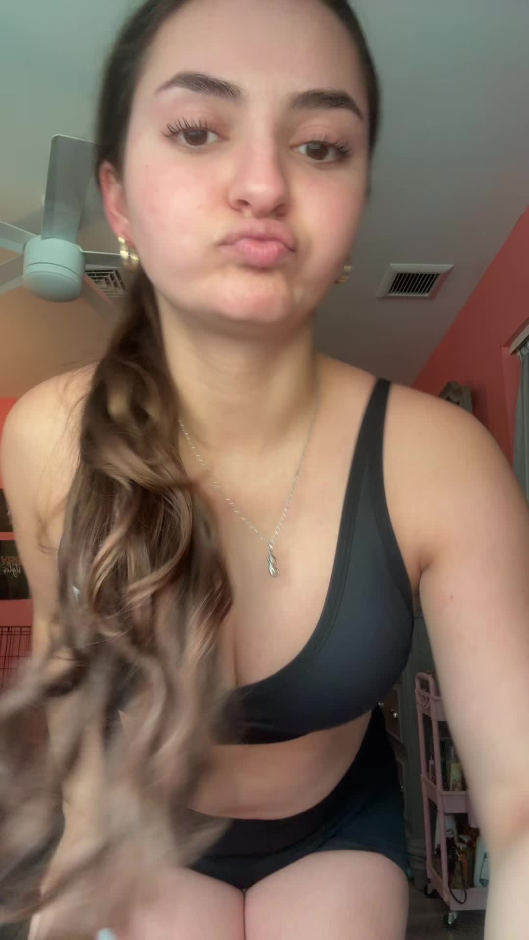 @jessie