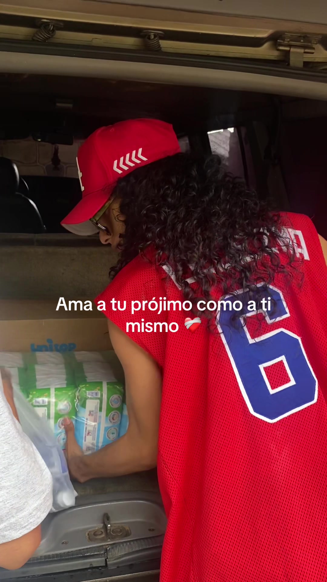 @Gabriel Ledezma