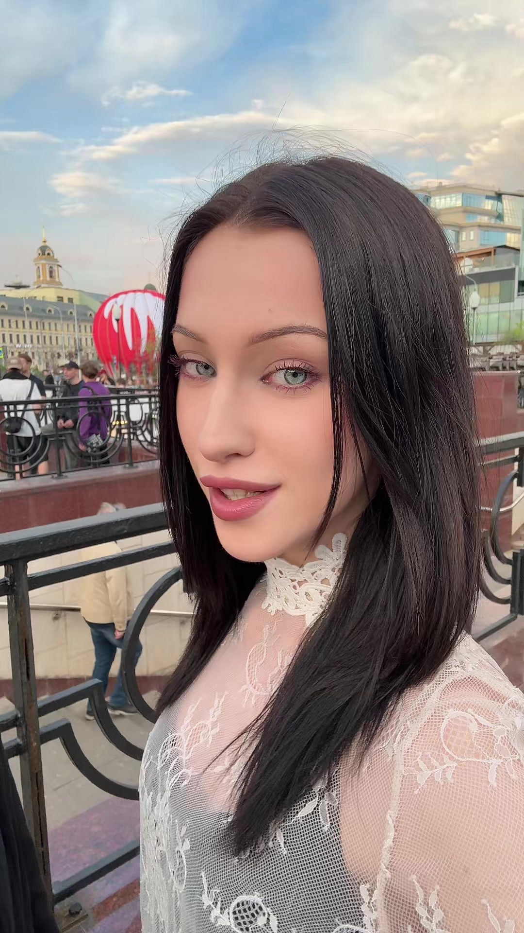 @mashailinet