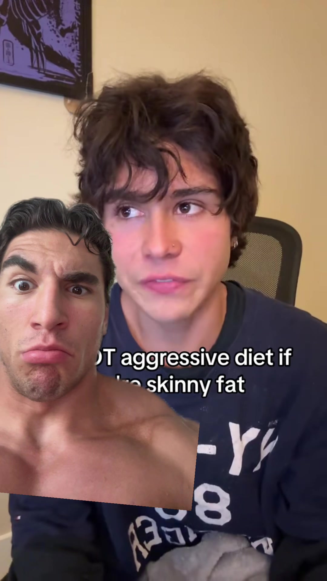 @Jacob Oestreicher
