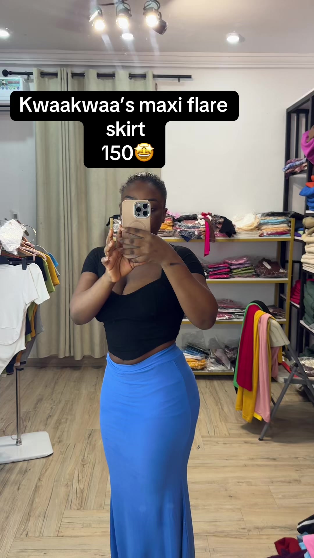 @shopwithwina🛍️🛍️