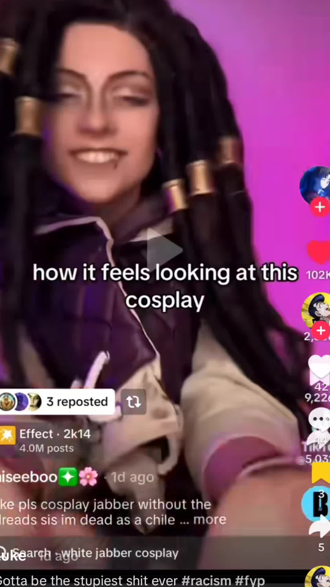 @✴ 🕸 𝒜𝒸𝑒 🩻 ✴