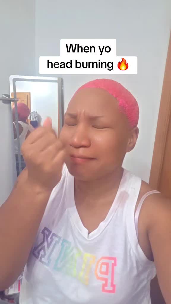 @Mary Jayne (Comedian)