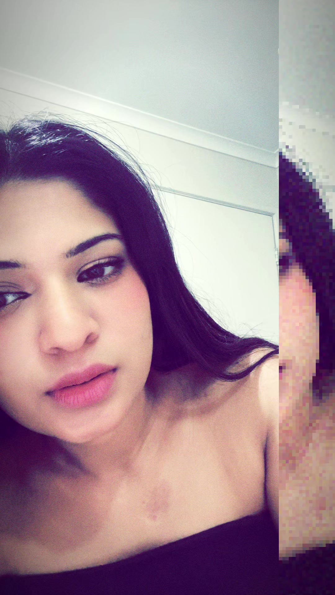@Kavishma Ravihari