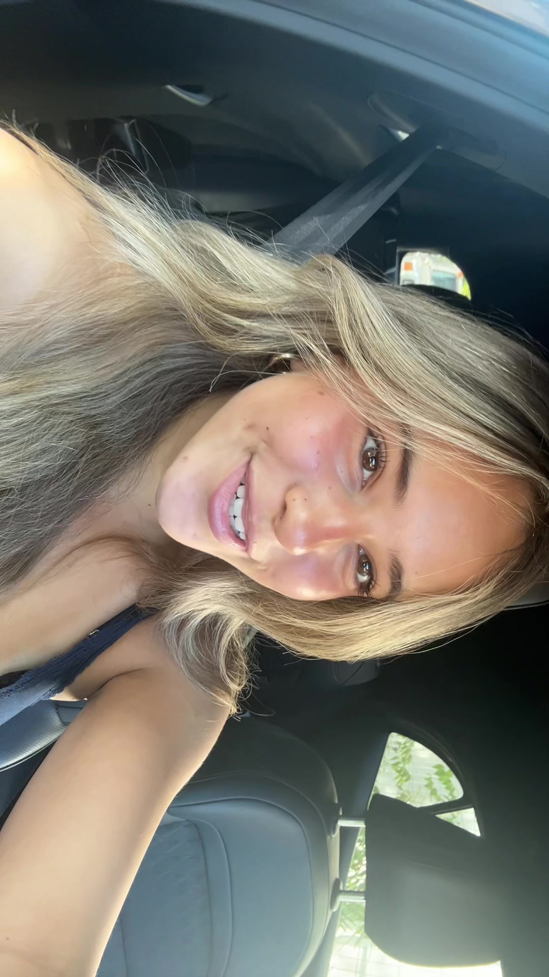 @Ariel_cohen