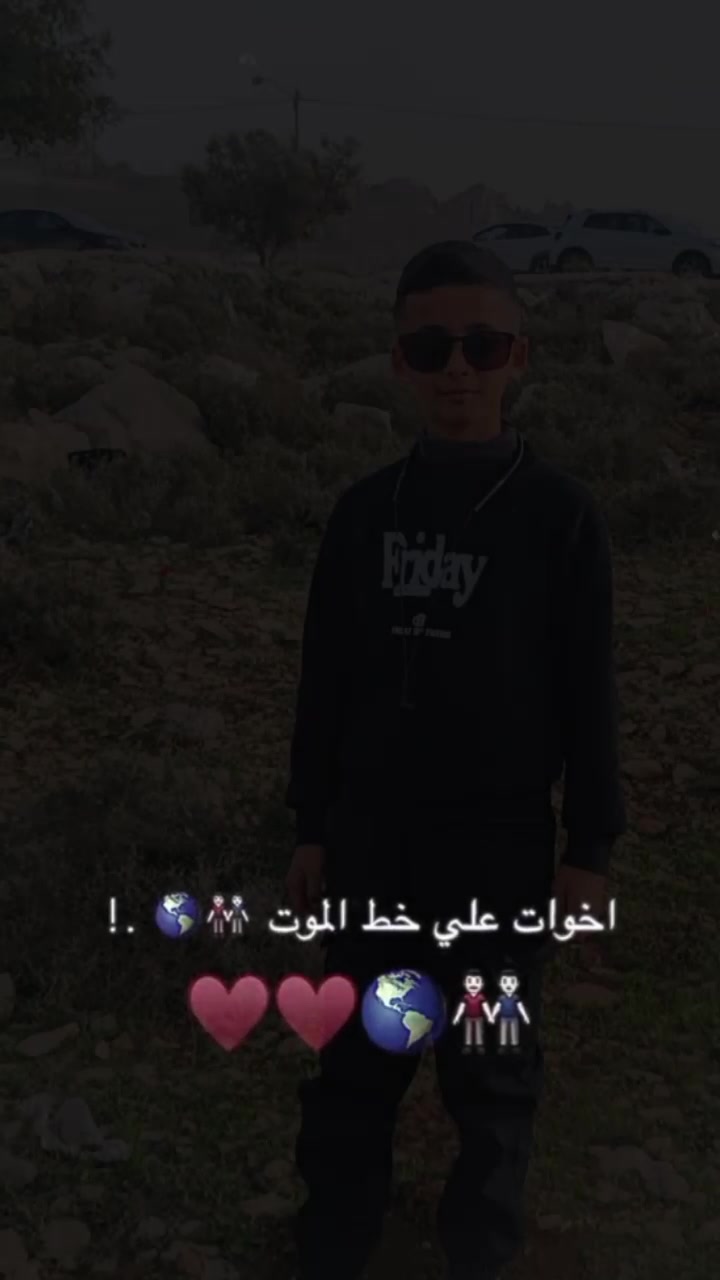 @BMW๐๐ช