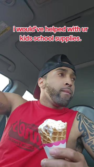 @jayy
