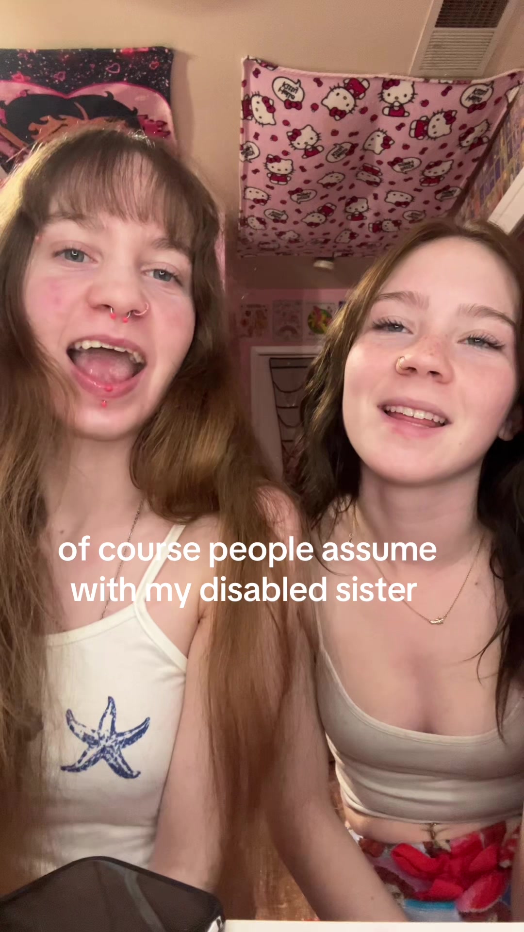 @mutieraven