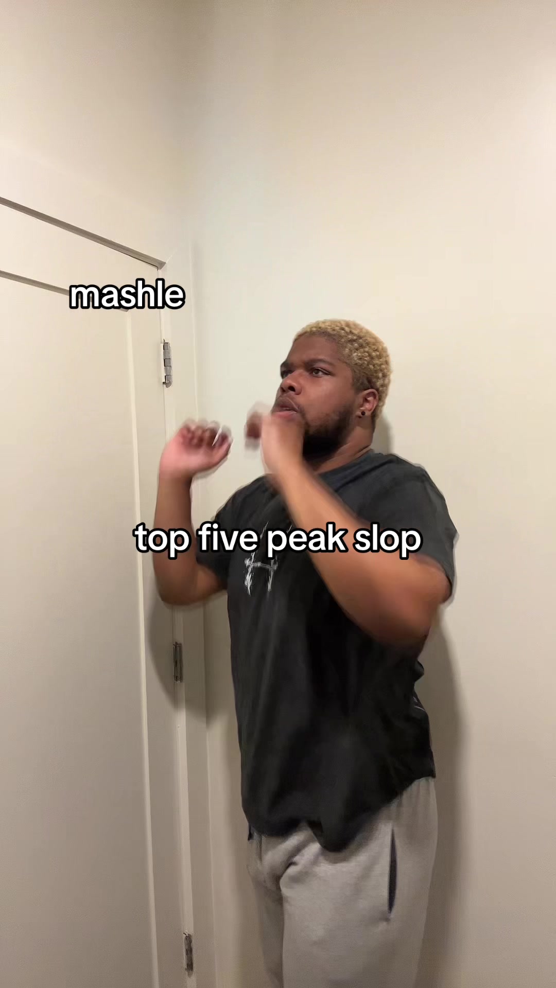 @compysage