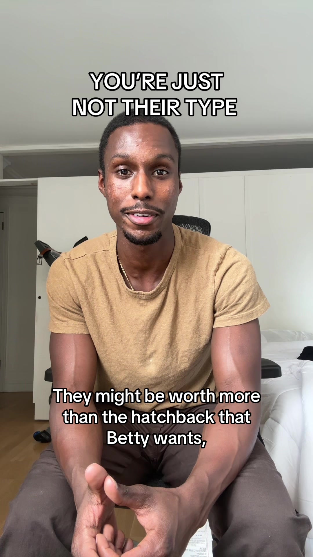 @DON