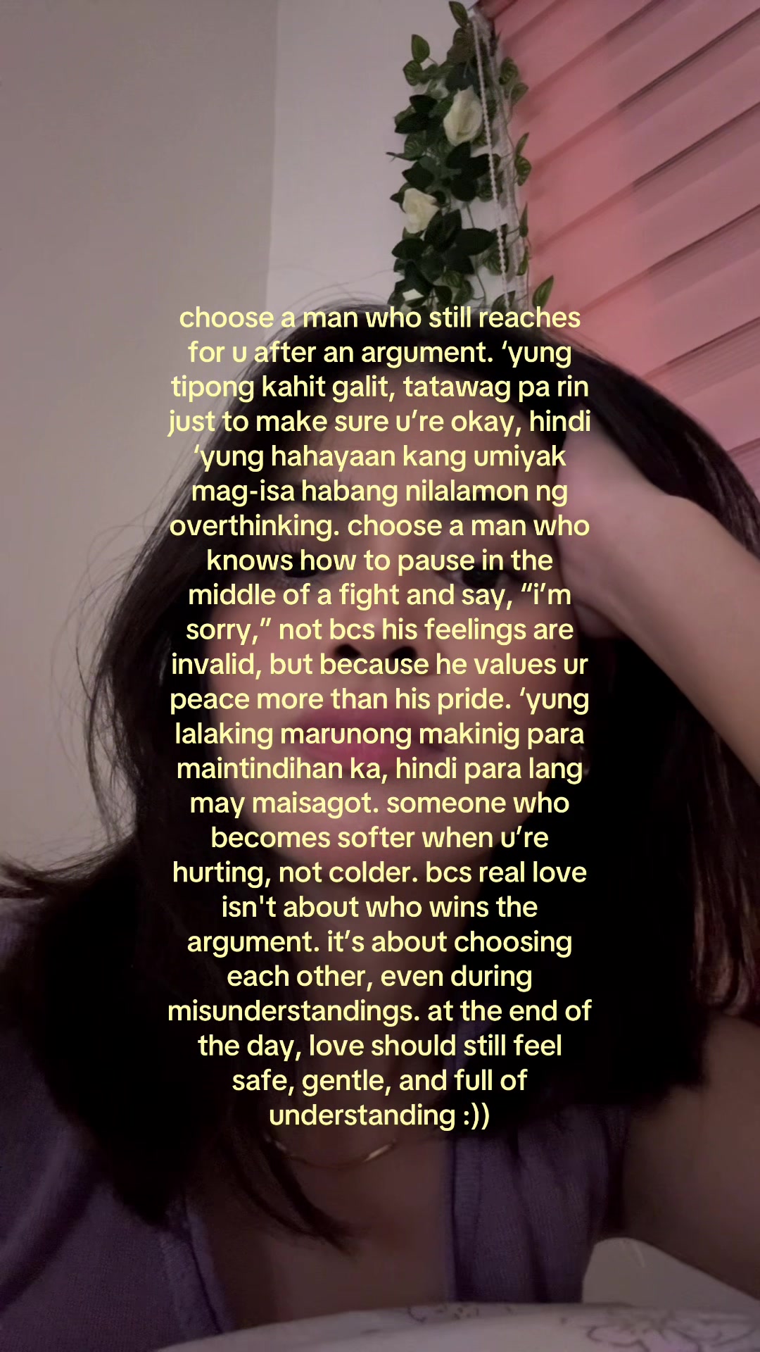 @ig: @trisxwu