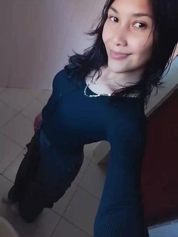 @Romii🦋