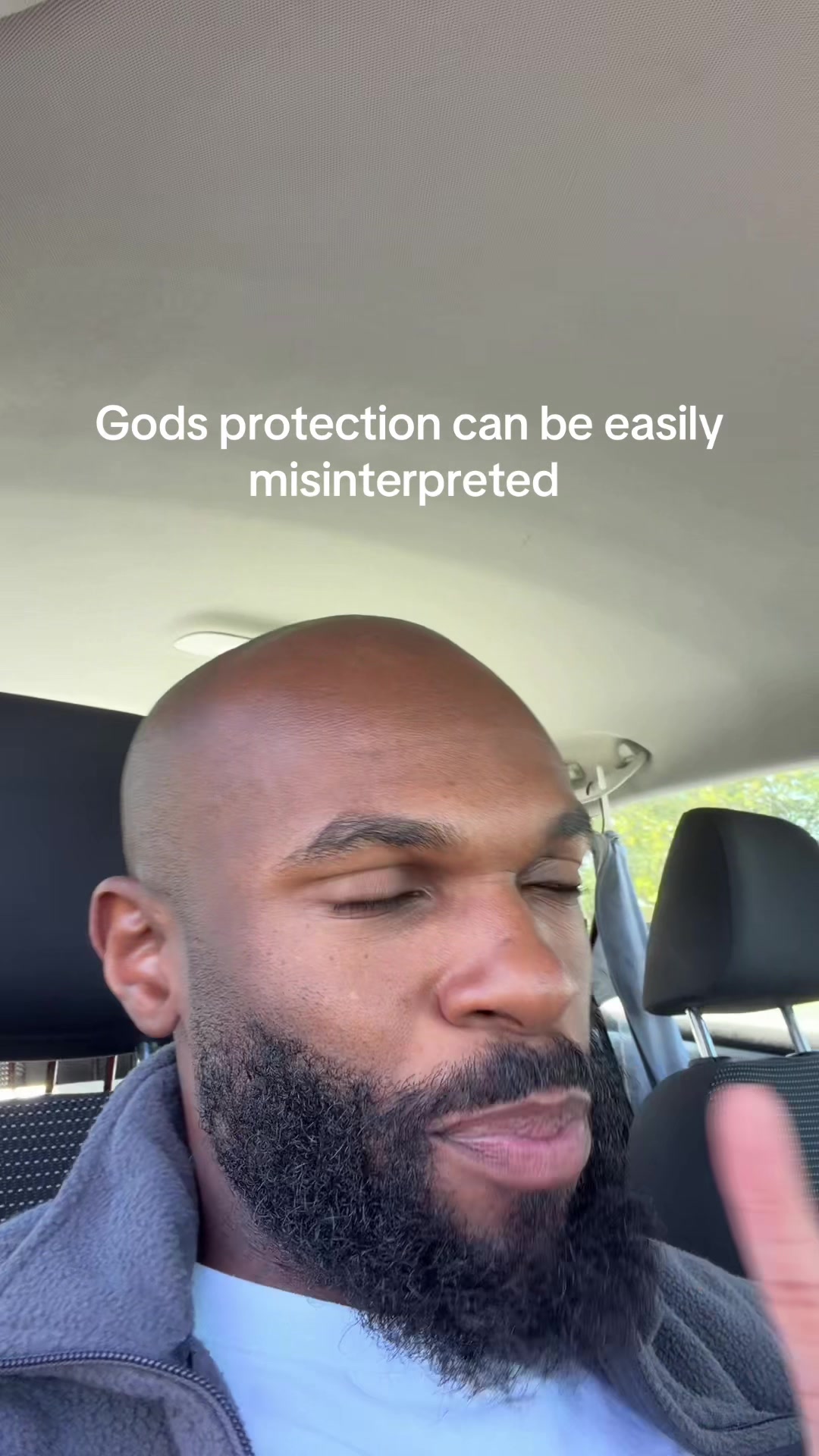 @theelijahgauldin
