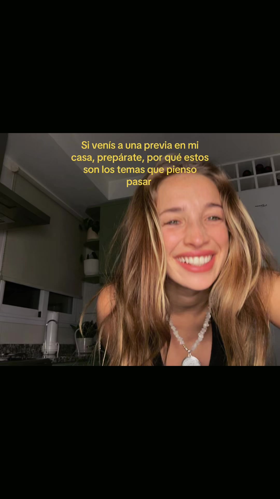 @Sol Sousa🇦🇷