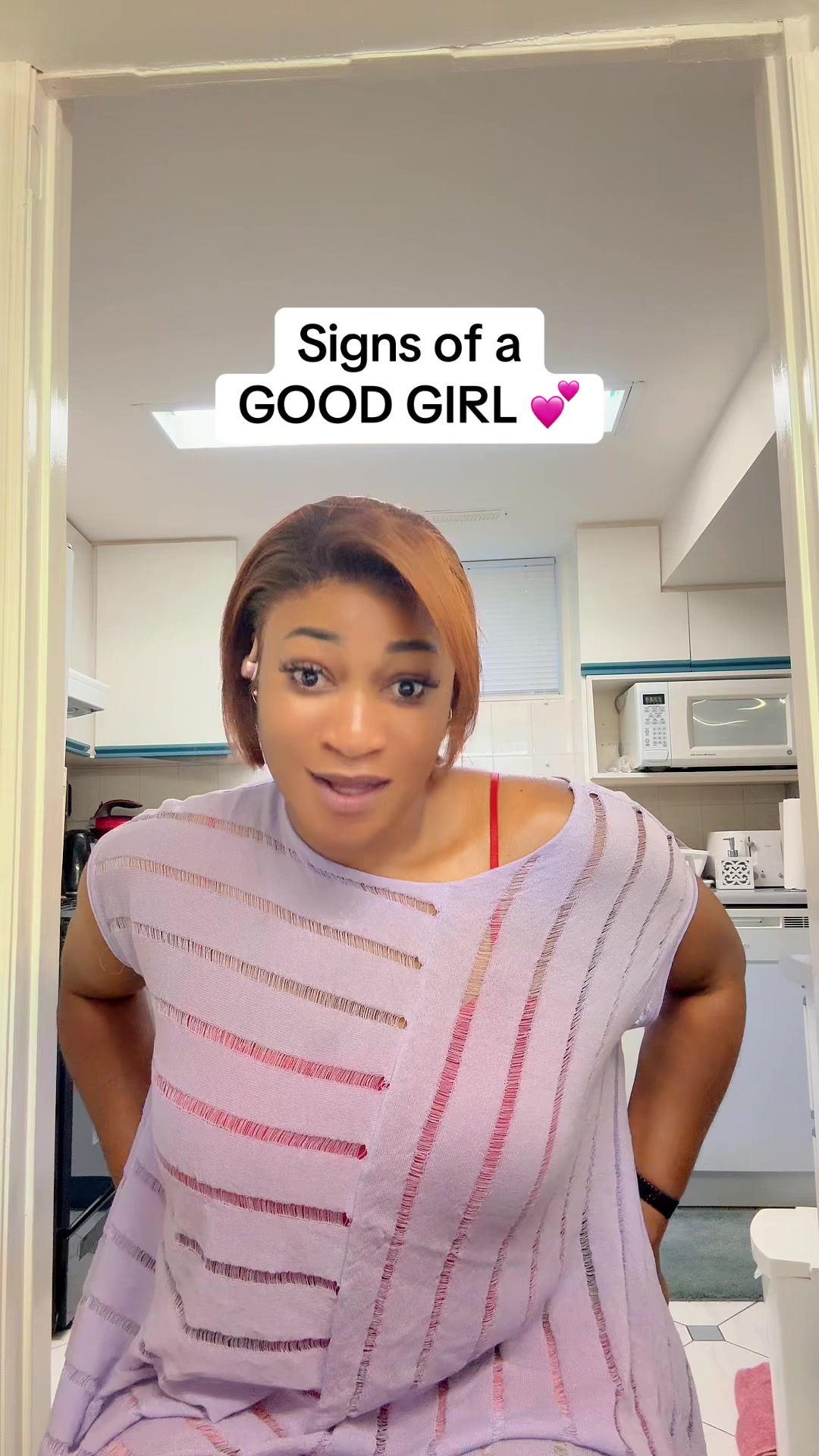 @Rita Gharbin 🇬🇭🇨🇦🇺🇸
